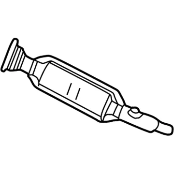 moparpartsgiant5-4085241