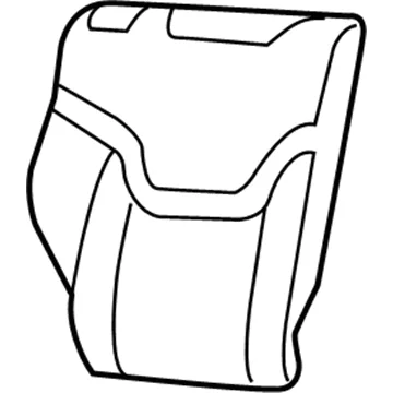 moparpartsgiant5-4085291