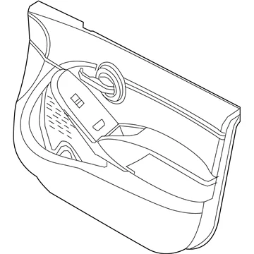 moparpartsgiant5-4085348