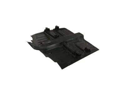 moparpartsgiant5-4085379