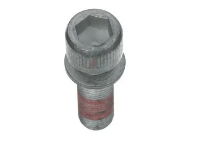 moparpartsgiant5-4085474