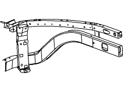 moparpartsgiant5-4085492
