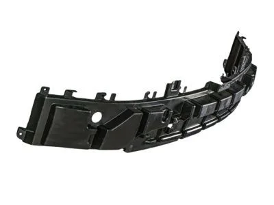 moparpartsgiant5-4085511