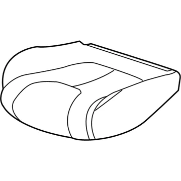moparpartsgiant5-4086053