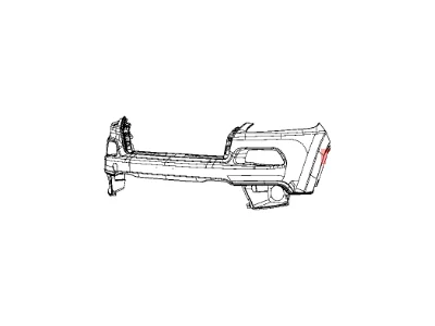 moparpartsgiant5-4086153