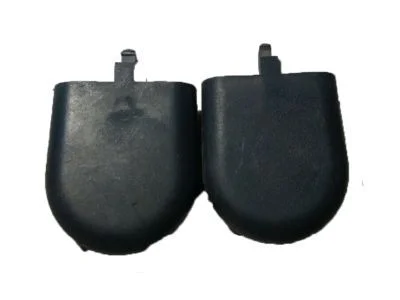 moparpartsgiant5-4086322