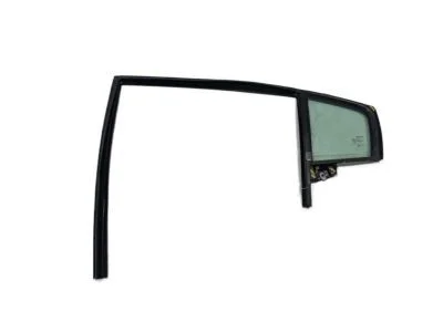 moparpartsgiant5-4086625