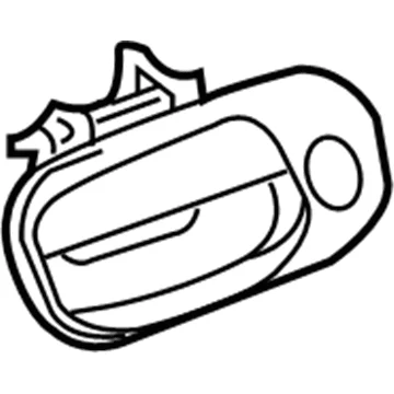moparpartsgiant5-4086655