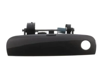 moparpartsgiant5-4086676