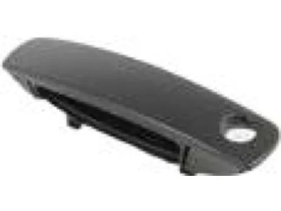 moparpartsgiant5-4086679