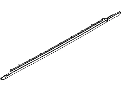 moparpartsgiant5-4087018