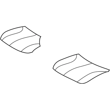 moparpartsgiant5-4087100