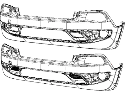 moparpartsgiant5-4087271