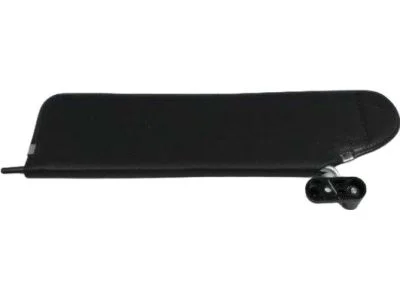moparpartsgiant5-4087329
