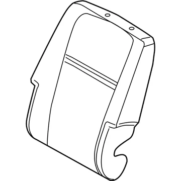 moparpartsgiant5-4087594
