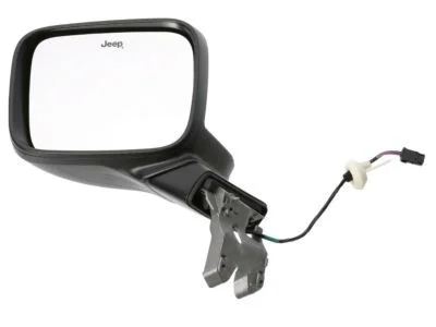 moparpartsgiant5-4087673