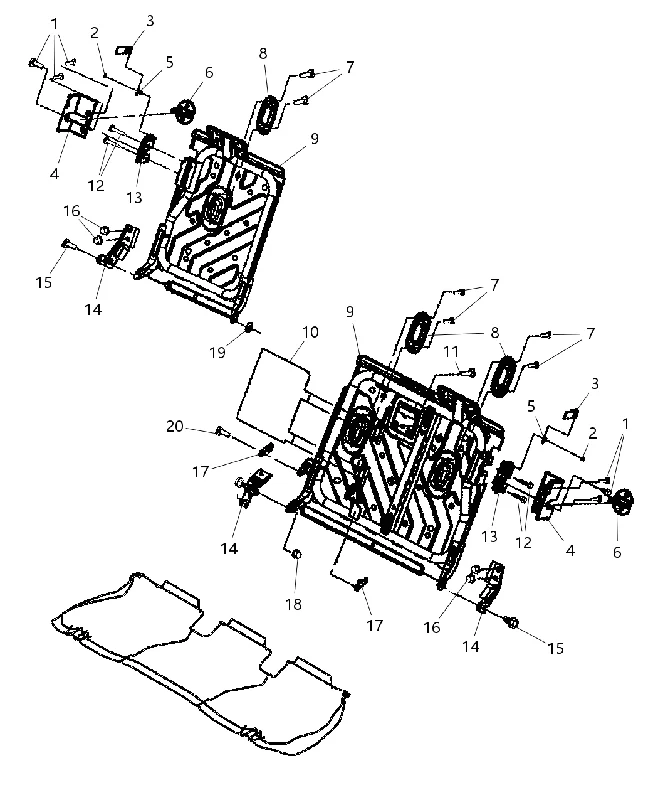 moparpartsgiant5-4087978