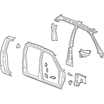 moparpartsgiant5-4088002
