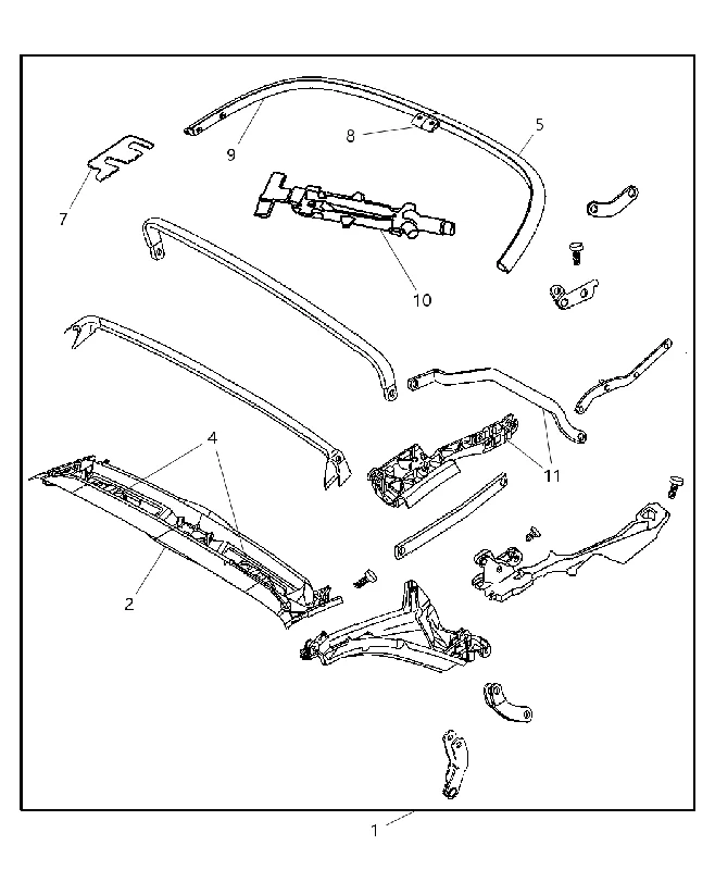 moparpartsgiant5-4088035