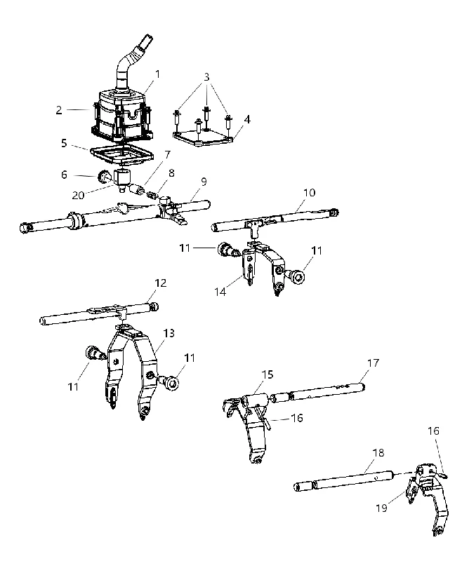 moparpartsgiant5-4088226