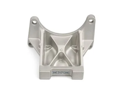 moparpartsgiant5-4088347