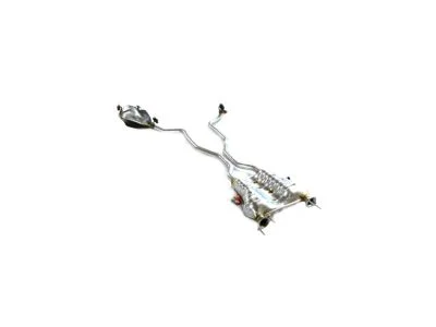 moparpartsgiant5-4088373