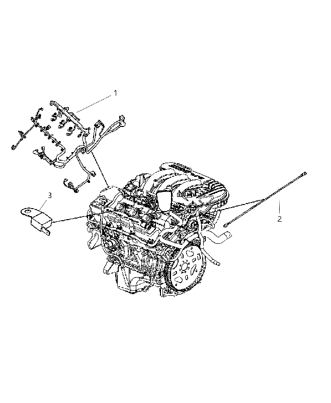 moparpartsgiant5-4088391
