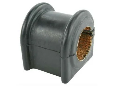 moparpartsgiant5-4088529