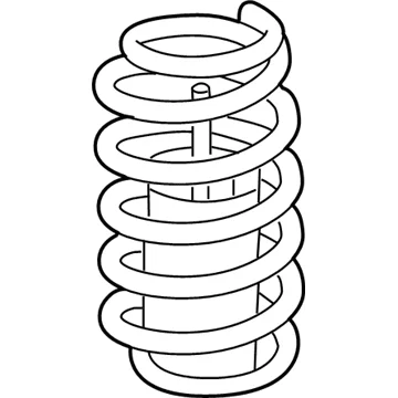 moparpartsgiant5-4088539