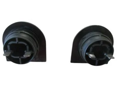 moparpartsgiant5-4088559