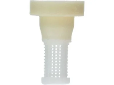 moparpartsgiant5-4088584