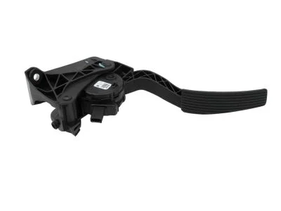 moparpartsgiant5-4088598