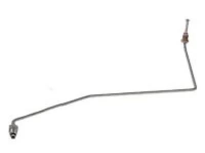 moparpartsgiant5-4088624