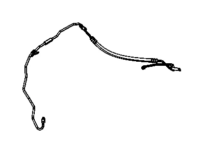 moparpartsgiant5-4088638