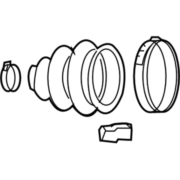 moparpartsgiant5-4088864