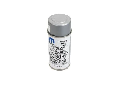 moparpartsgiant5-4088975