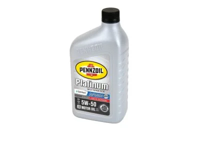 moparpartsgiant5-4089019