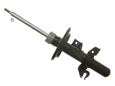 moparpartsgiant5-4089084