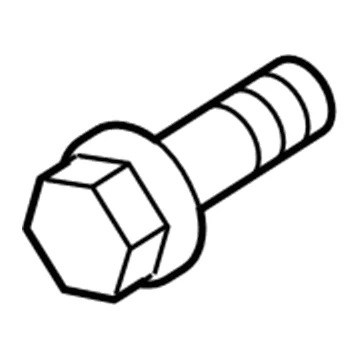 moparpartsgiant5-4089300