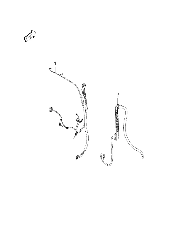 moparpartsgiant5-4089608