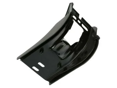 moparpartsgiant5-4089678