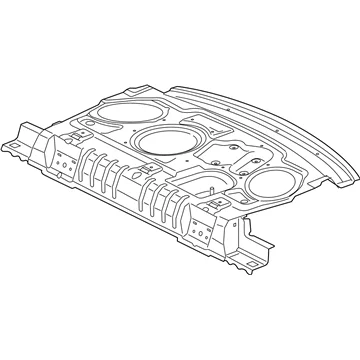 moparpartsgiant5-4089886