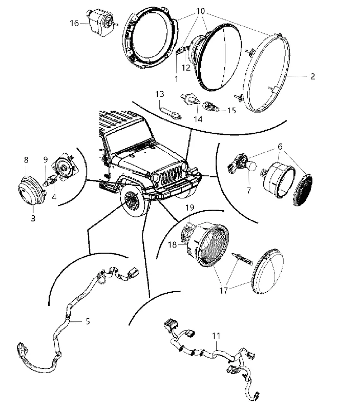 moparpartsgiant5-4089915