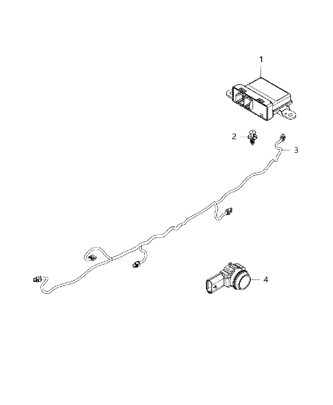 moparpartsgiant5-4090145