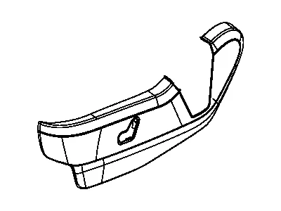 moparpartsgiant5-4090249
