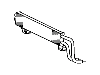 moparpartsgiant5-4090294