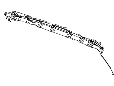 moparpartsgiant5-4090309