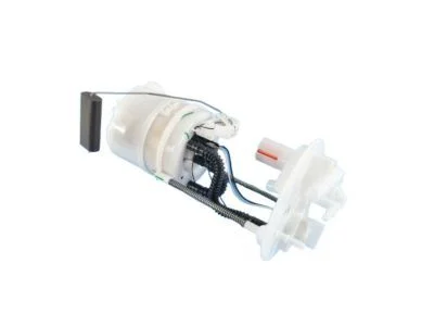 moparpartsgiant5-4090312