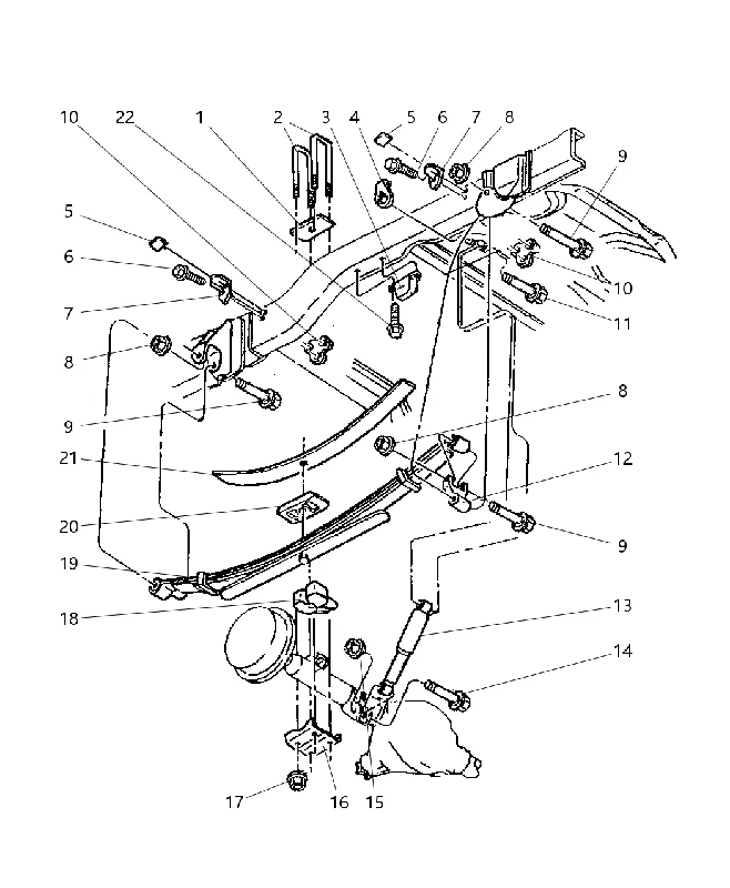 moparpartsgiant5-4090395