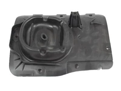 moparpartsgiant5-4090454